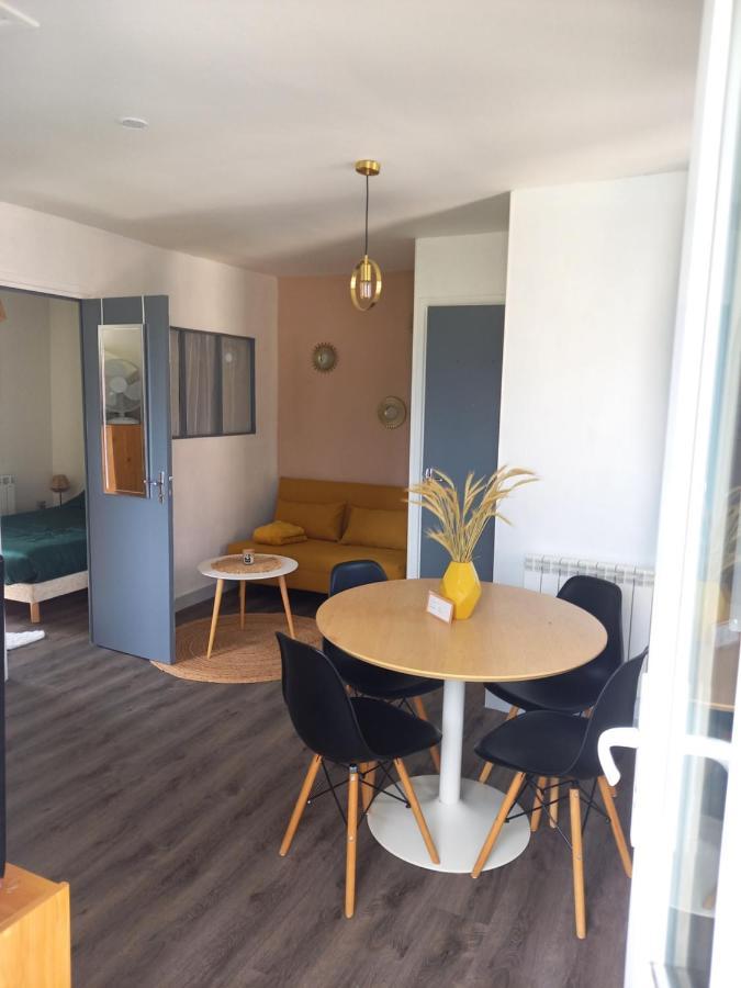 Maison Thalene Longraye Экстерьер фото